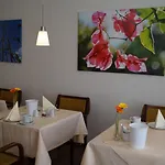 Forsthaus St. Hubertus 3*