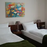 Forsthaus St. Hubertus Hotel 3*