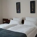 Forsthaus St. Hubertus Hotel 3*