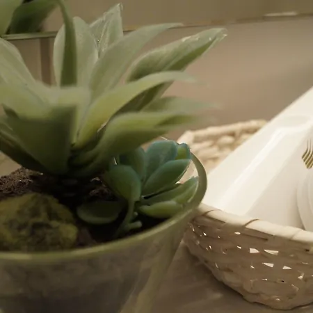 Forsthaus St. Hubertus Szálloda Groß Grönau