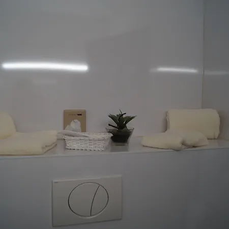 Forsthaus St. Hubertus Hotel