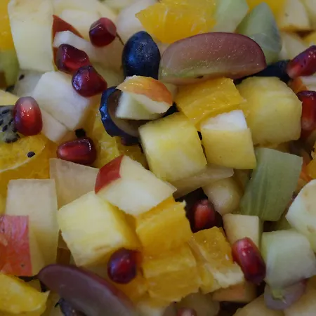 Forsthaus St. Hubertus 3* Groß Grönau