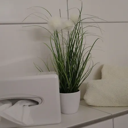 Forsthaus St. Hubertus 3*