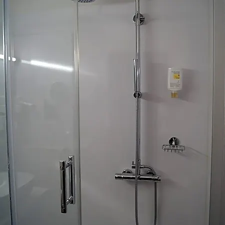 Hotel Forsthaus St. Hubertus 3*