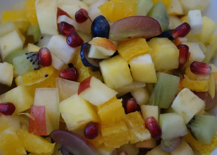 Forsthaus St. Hubertus 3* Groß Grönau